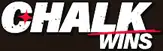 Chalkwins logotyp