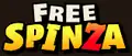 Freespinza logotyp