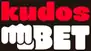 KudosBet logotyp