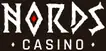 Nords Casino logotyp