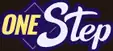 One Step Casino logotyp