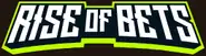 Rise of Bets logotyp