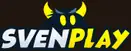 SvenPlay logotyp